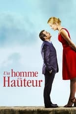 Un homme à la hauteur