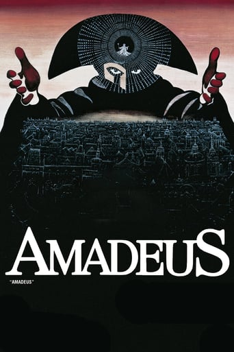 Amadeus