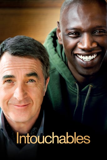 Intouchables