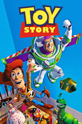 Toy Story