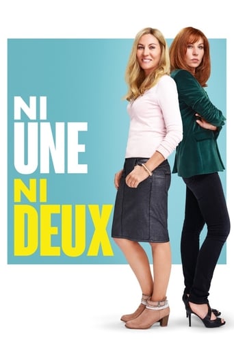 Ni une, ni deux