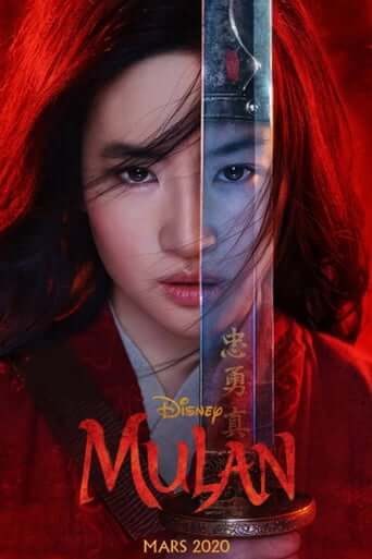 Mulan