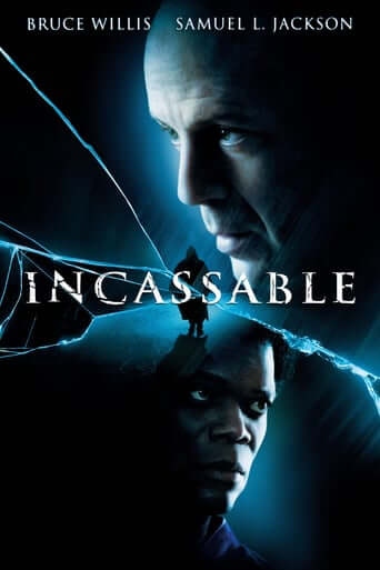 Incassable (Unbreakable)