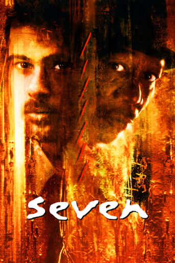 Seven (Se7en)
