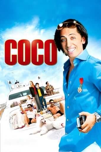 Coco