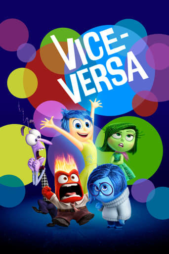 Vice-Versa (Inside Out)
