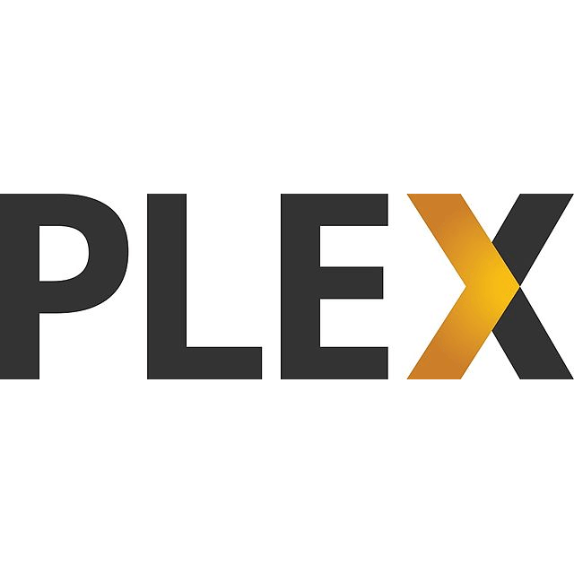 Streaming gratuit sur Plex