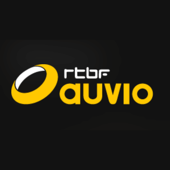 Les films sur RTBF Auvio