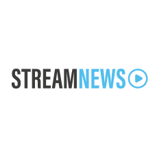 Streamnews