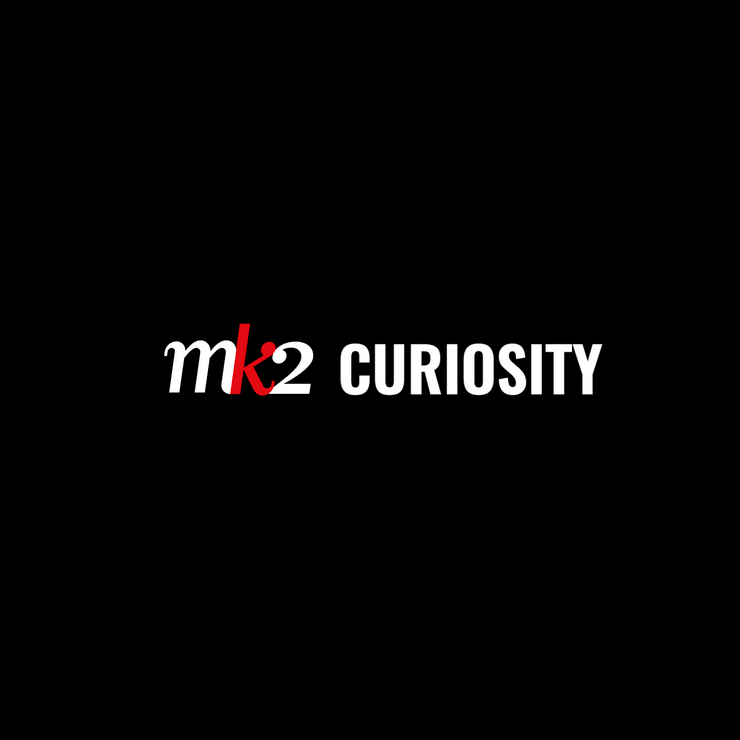 MK2 Curiosity