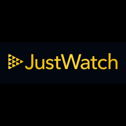 JustWatch