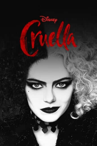 Cruella