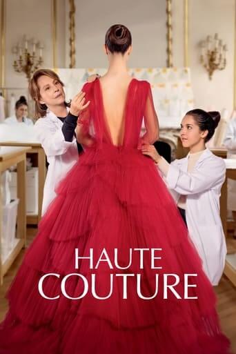 Haute Couture