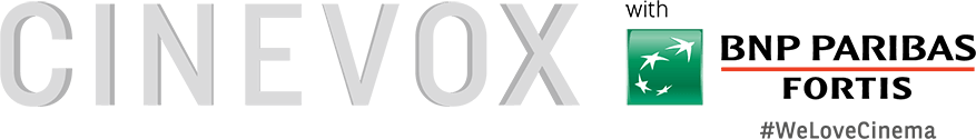 logo-cinevox-database