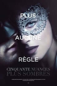 Cinquante nuances plus sombres (Fifty Shades Darker)