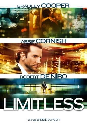 Limitless