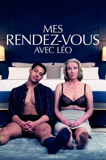 Mes rendez-vous avec Léo (Good Luck to You, Leo Grande)