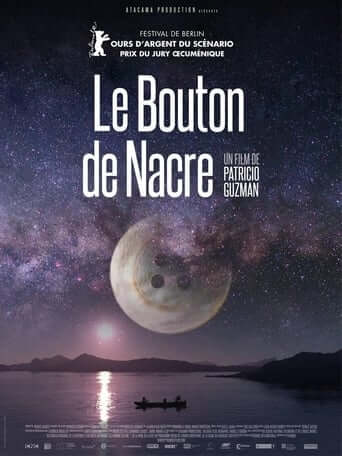 Le Bouton de Nacre (El Botón de Nácar)