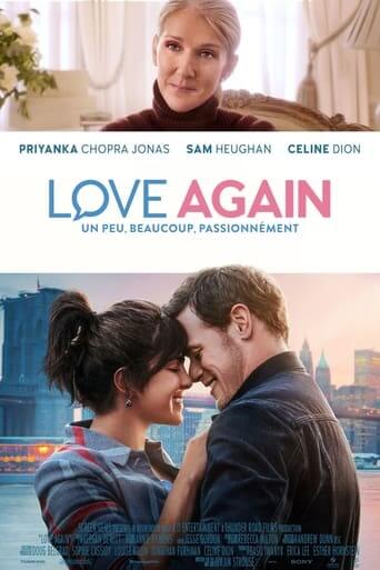 Love again : un peu, beaucoup, passionément