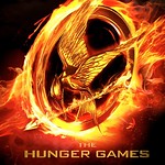 08 Carmel: The-Hunger-Games