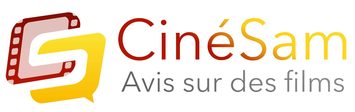 CinéSam