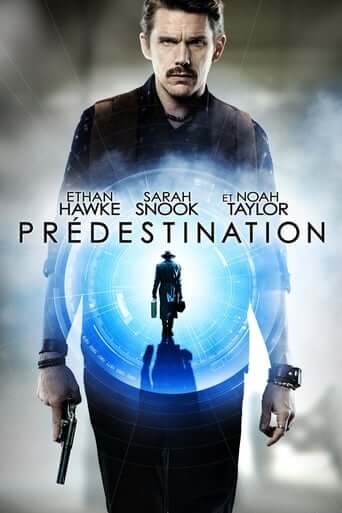 Predestination