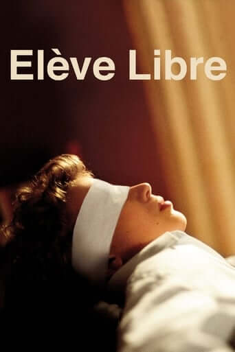 Elève Libre