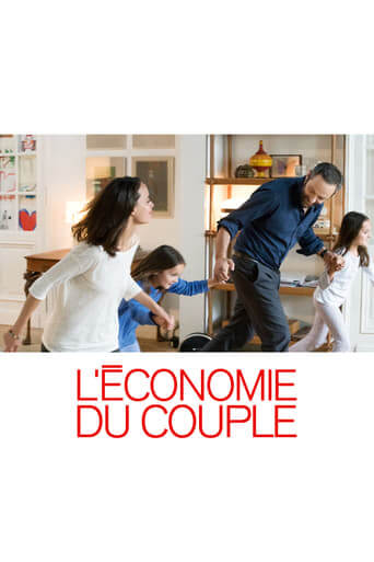 L’économie du couple