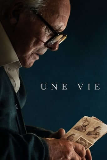 Une Vie (One Life)