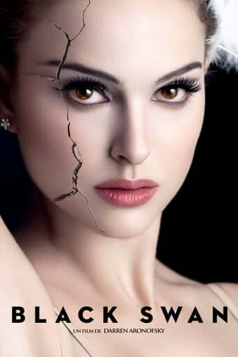 Black Swan Black Swan
