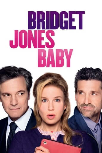 Bridget Jones Baby Bridget Jones Baby
