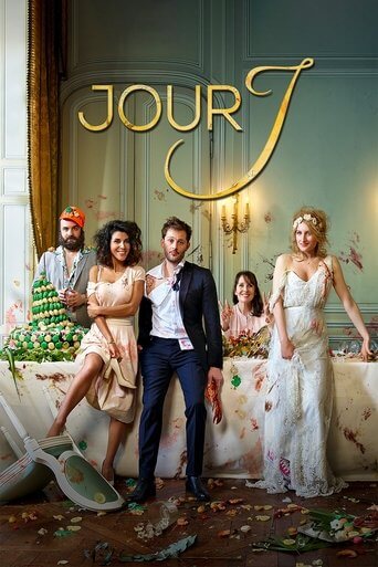 Jour J Jour J