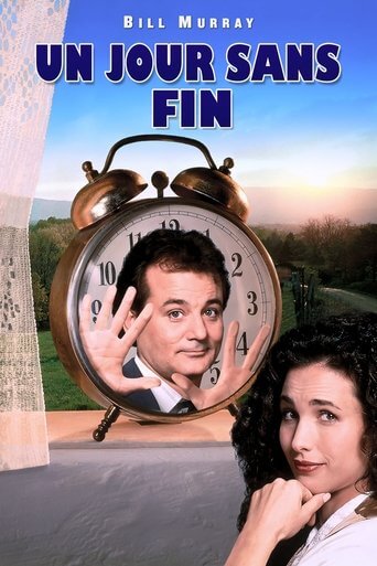 Un jour sans fin Un jour sans fin