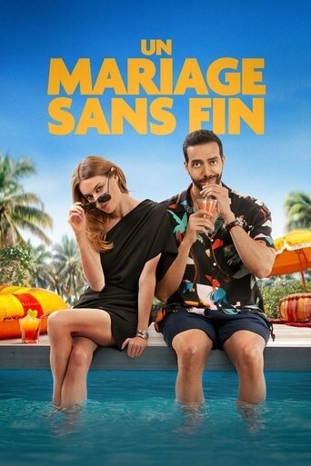 Un mariage sans fin Un mariage sans fin