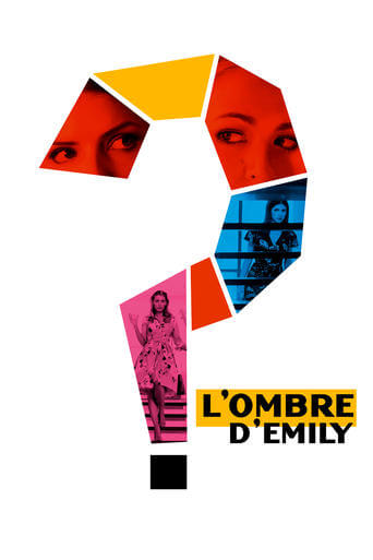 L’ombre d’Emily L’ombre d’Emily