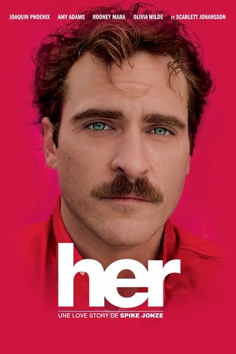 Her Her