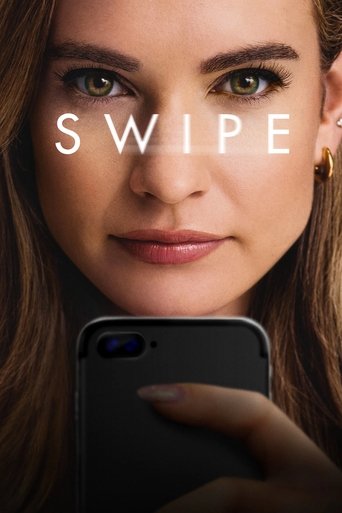 Swiped Swiped