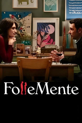 FolleMent(e) FolleMent(e)