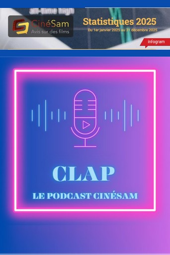 Statistiques 2025, top/flop et…surprise ! Statistiques 2025, top/flop et…surprise !