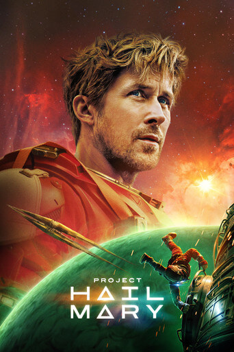 Projet Dernière Chance Projet Dernière Chance