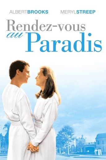 Rendez-vous au paradis