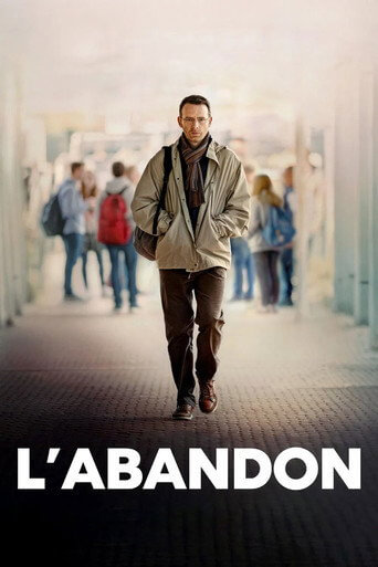 L’abandon L’abandon