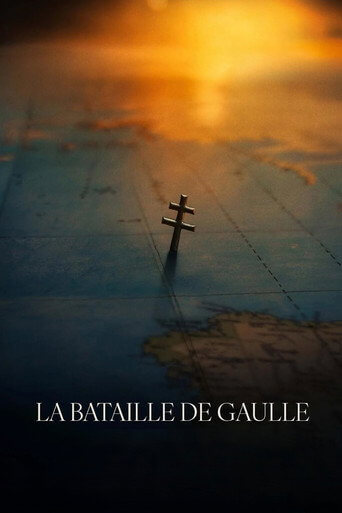 La bataille de Gaulle – partie 1 : l’âge de fer La bataille de Gaulle – partie 1 : l’âge de fer