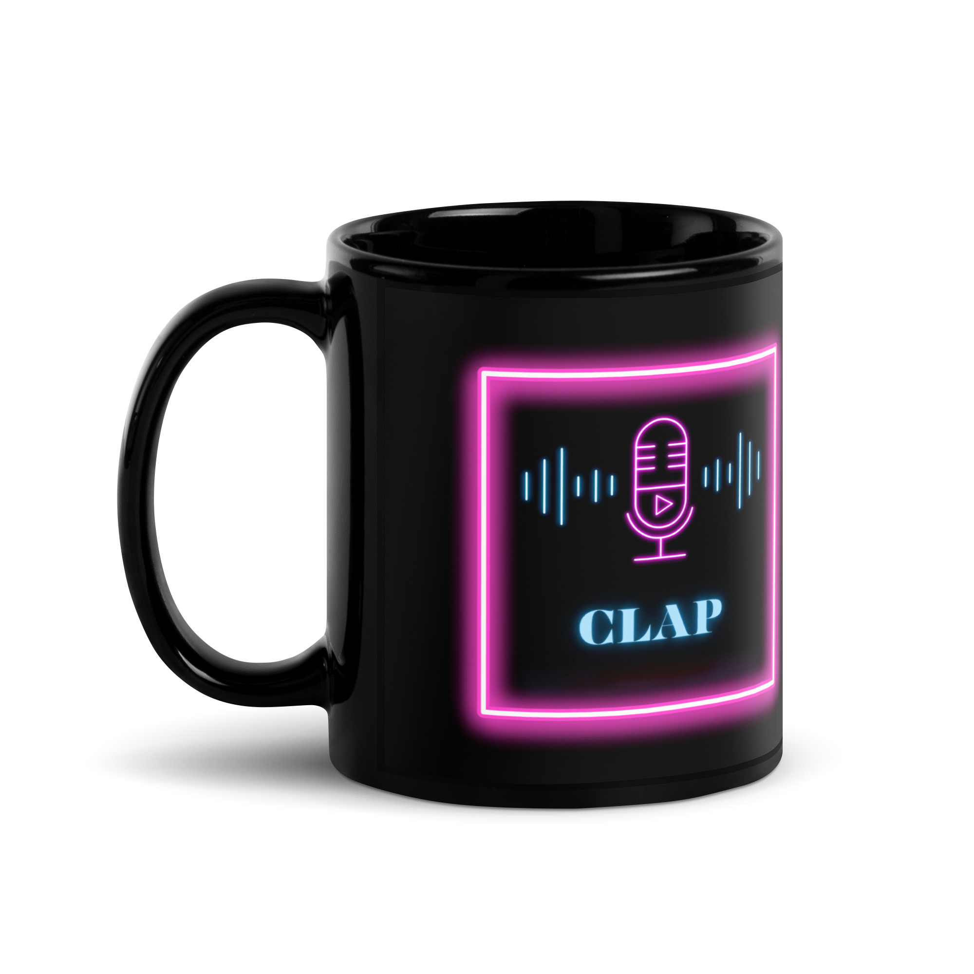 Mug Clap – Image 3