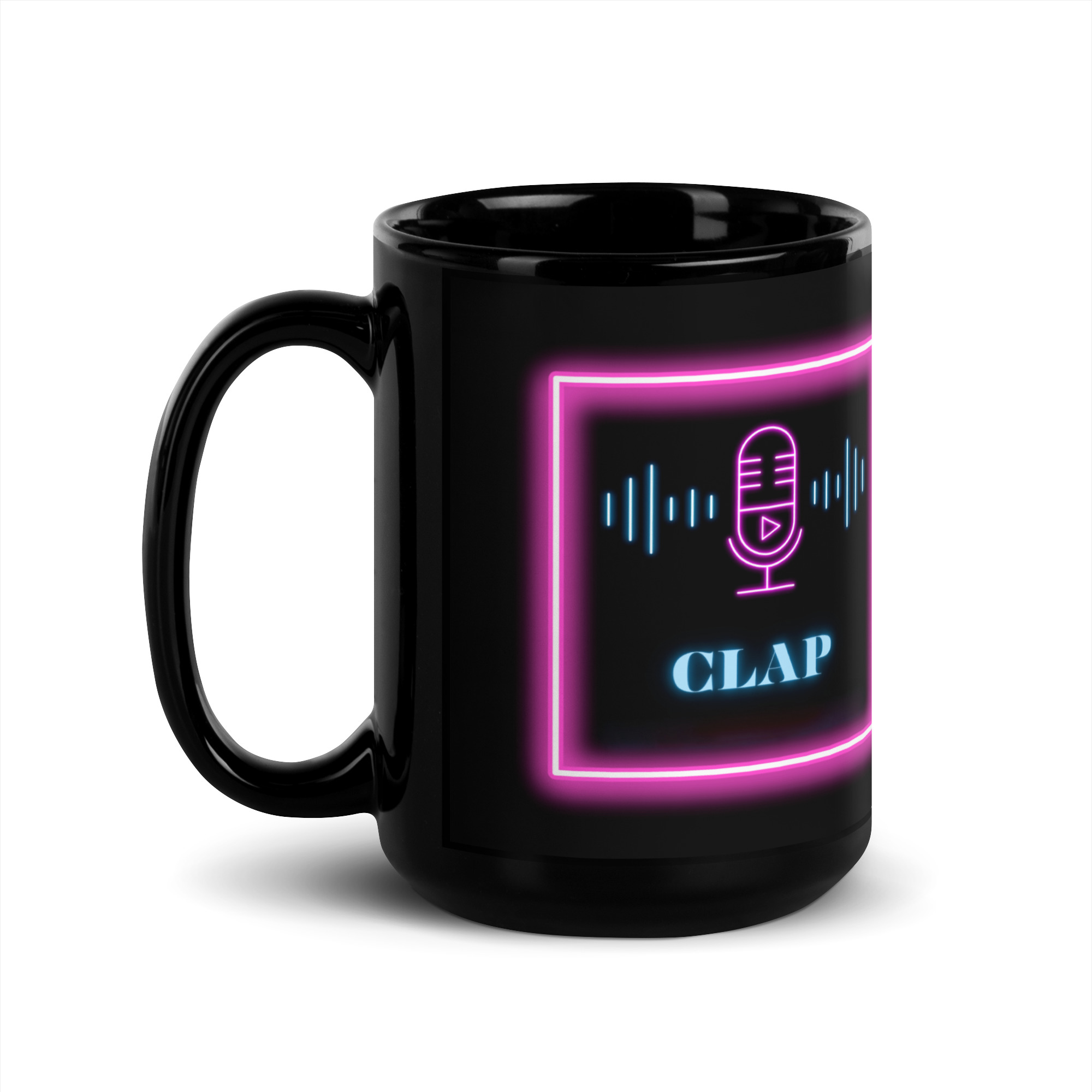 Mug Clap – Image 4