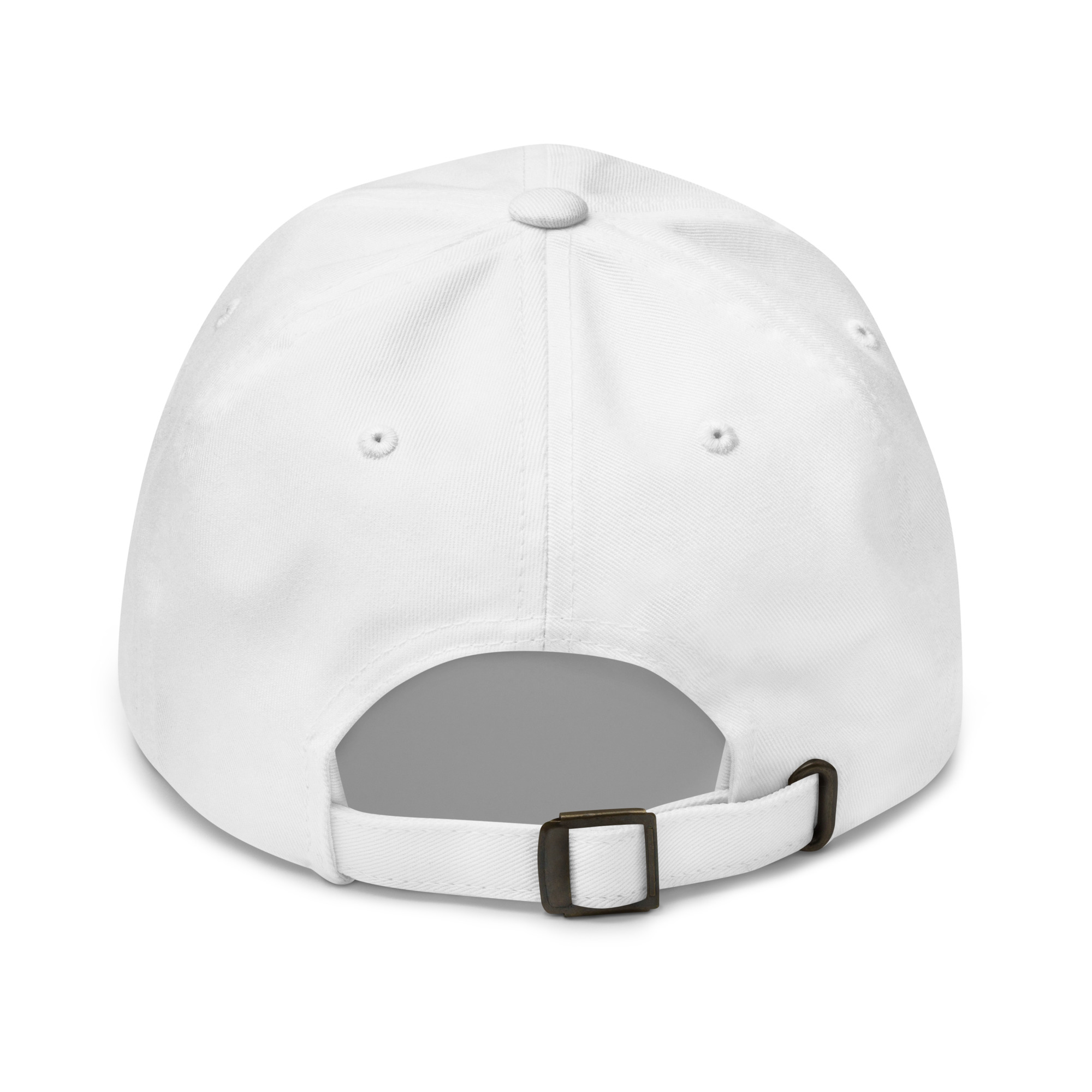 Casquette CinéSam – Image 2