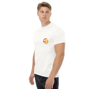 T-shirt CinéSam