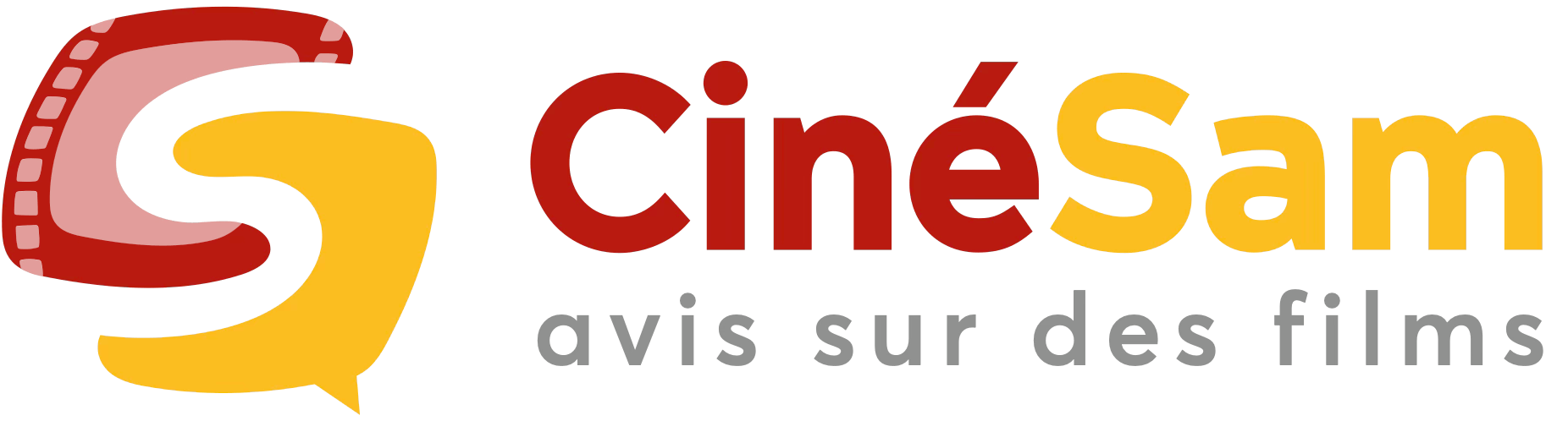 CinéSam