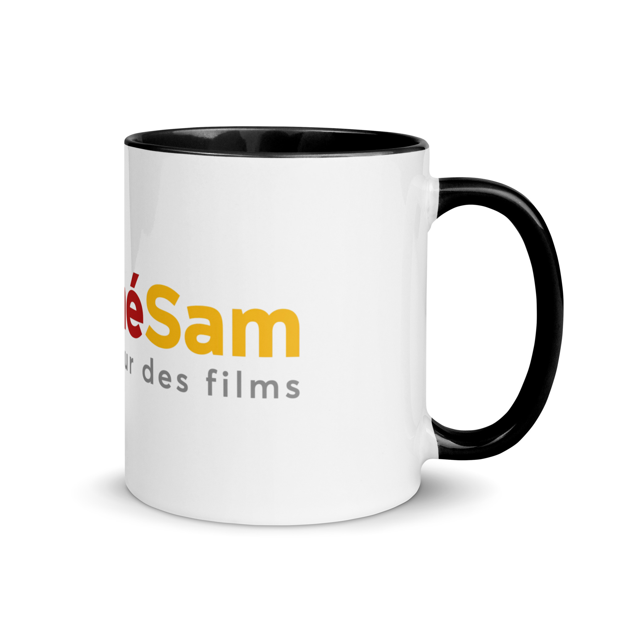 Mug intérieur noir – Image 3