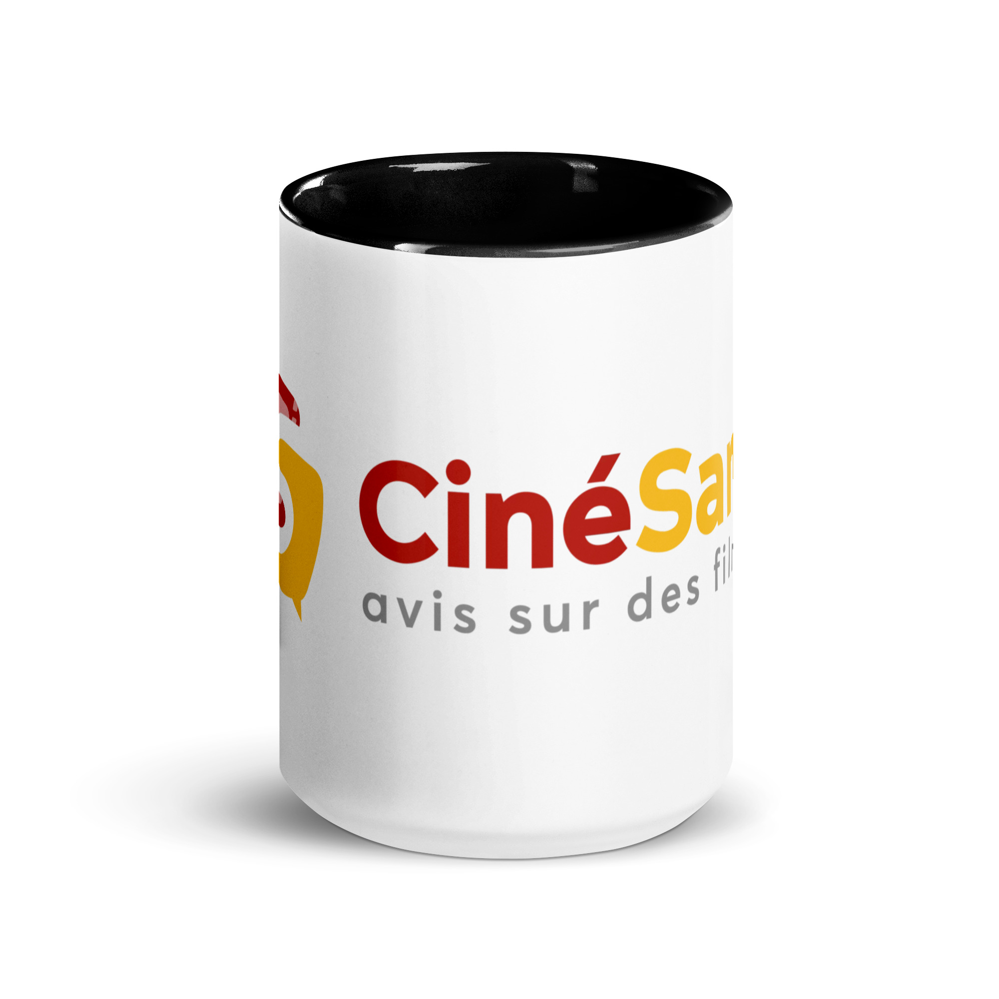 Mug intérieur noir – Image 4